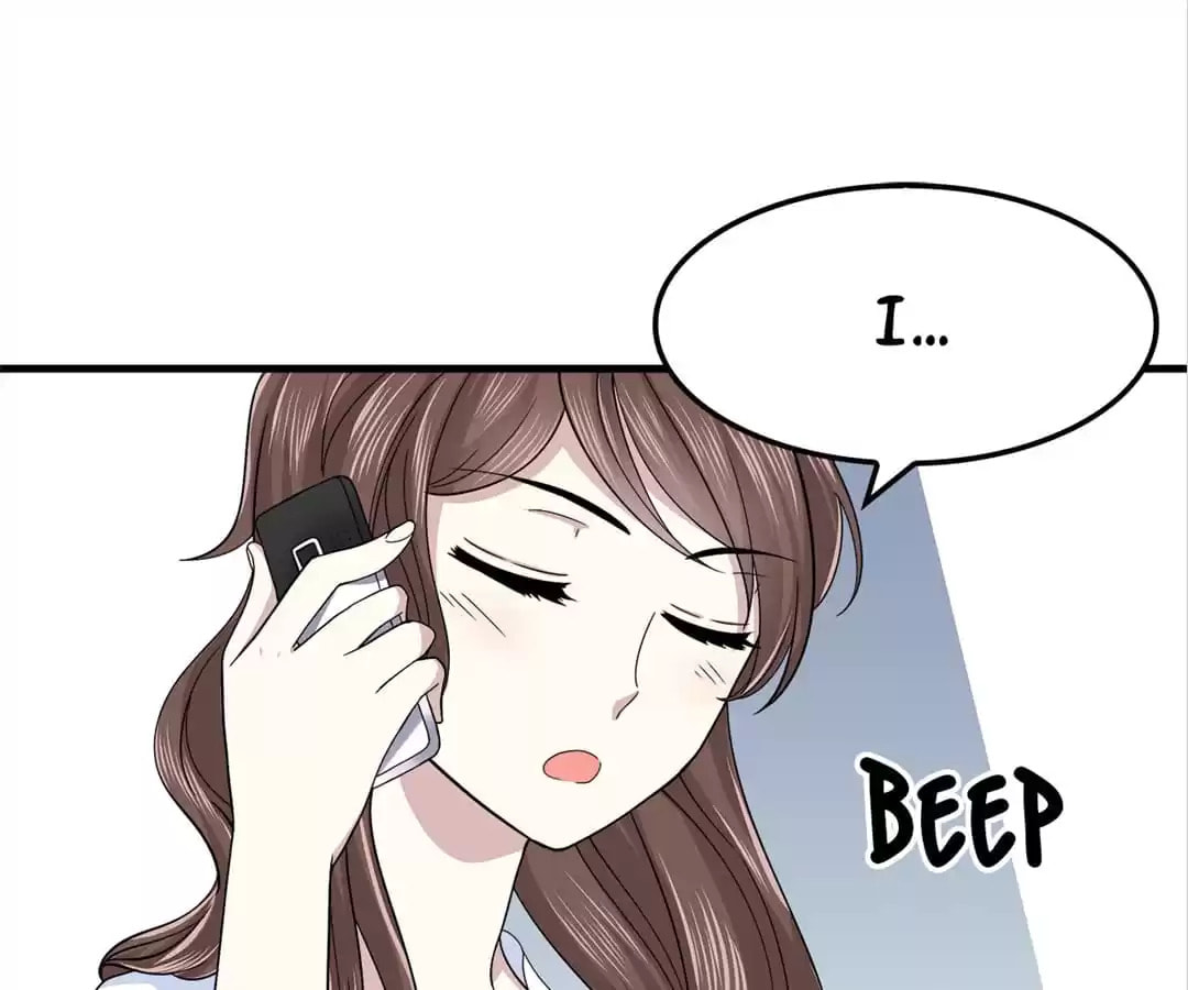 Read Time Lover (Colored) chapter 6 image 8 on Lezhin