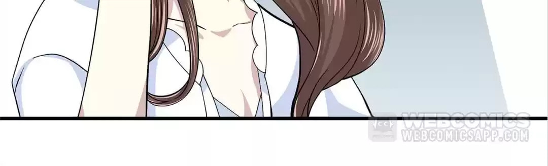 Read Time Lover (Colored) chapter 6 image 9 on Lezhin