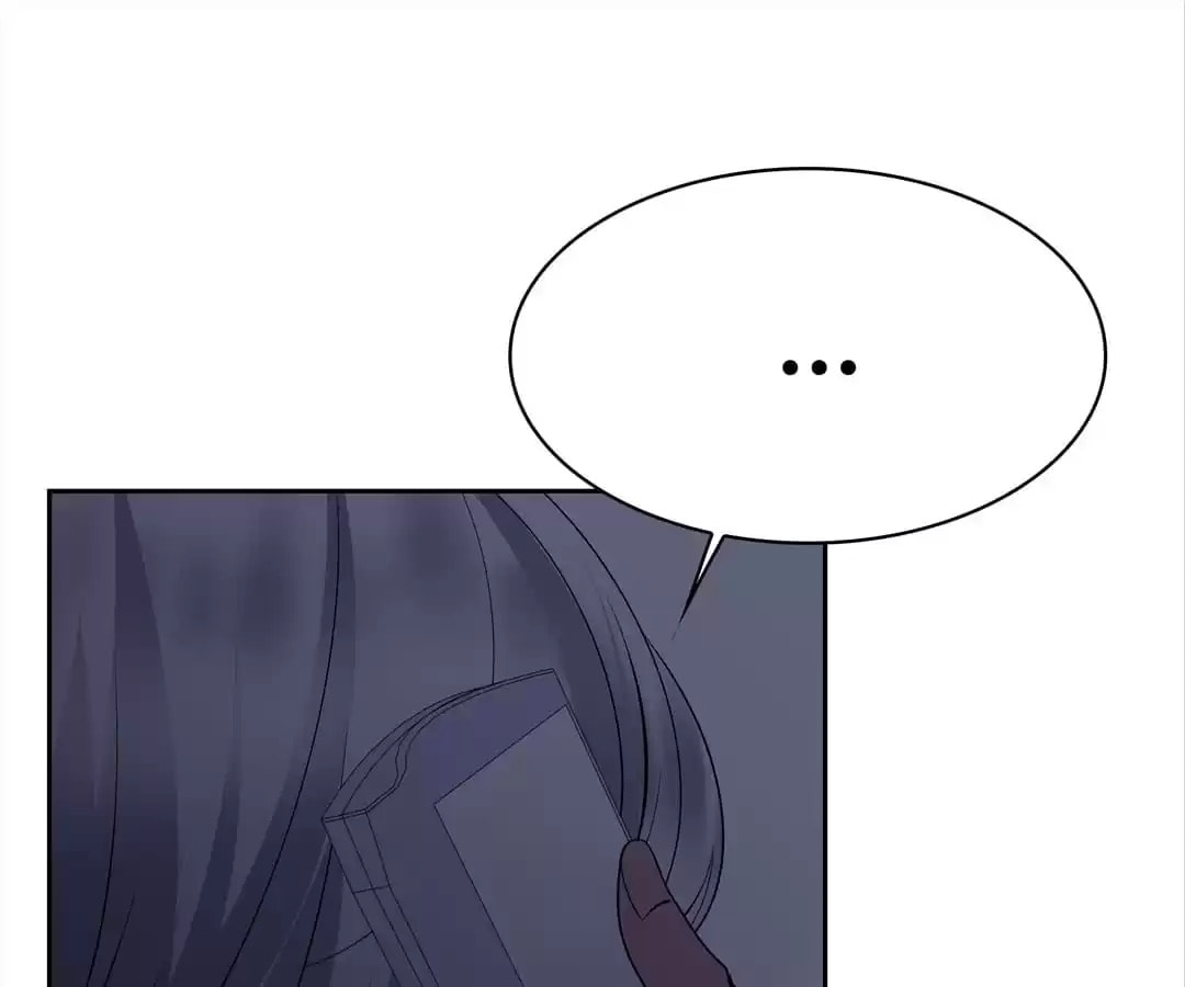 Read Time Lover (Colored) chapter 60 image 11 on Lezhin