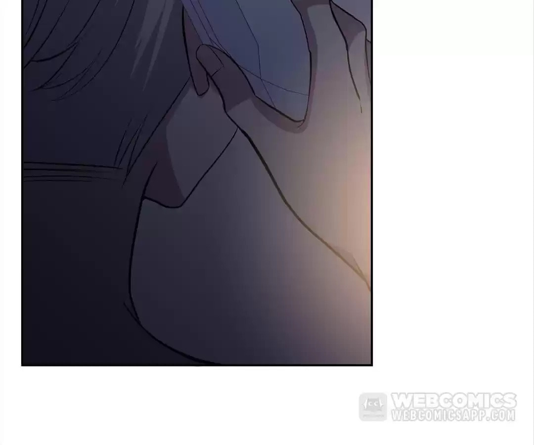Read Time Lover (Colored) chapter 60 image 12 on Lezhin