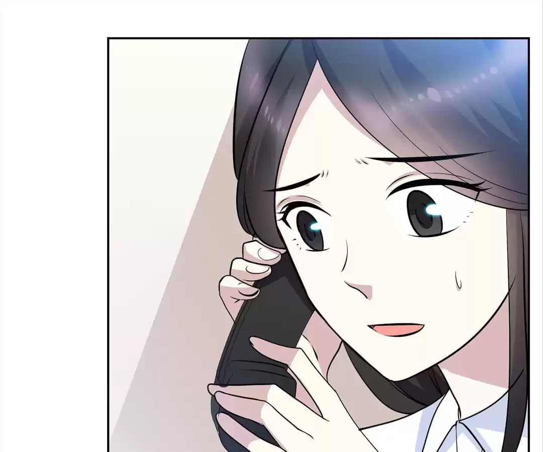Read Time Lover (Colored) chapter 60 image 14 on Lezhin