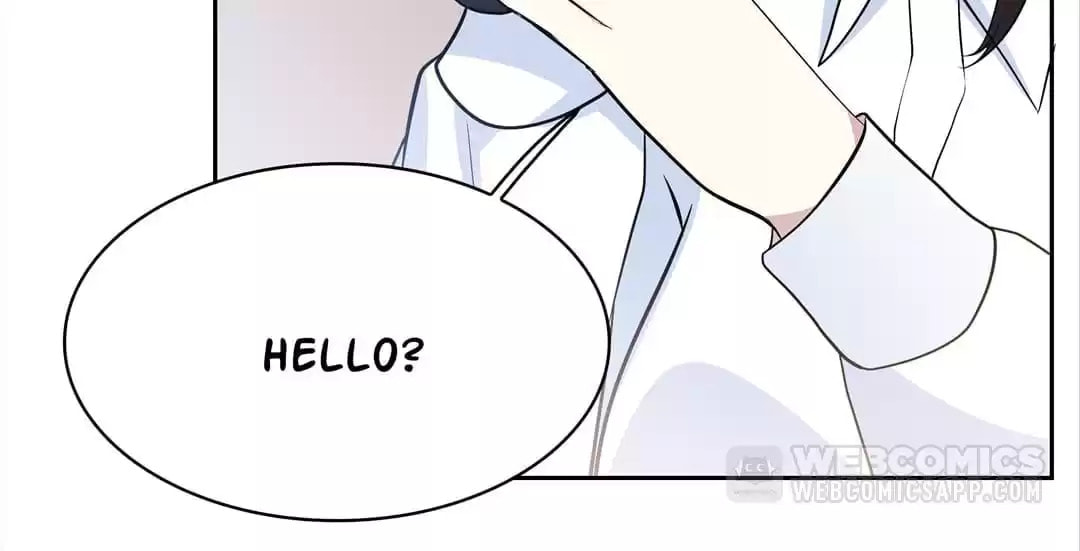 Read Time Lover (Colored) chapter 60 image 15 on Lezhin