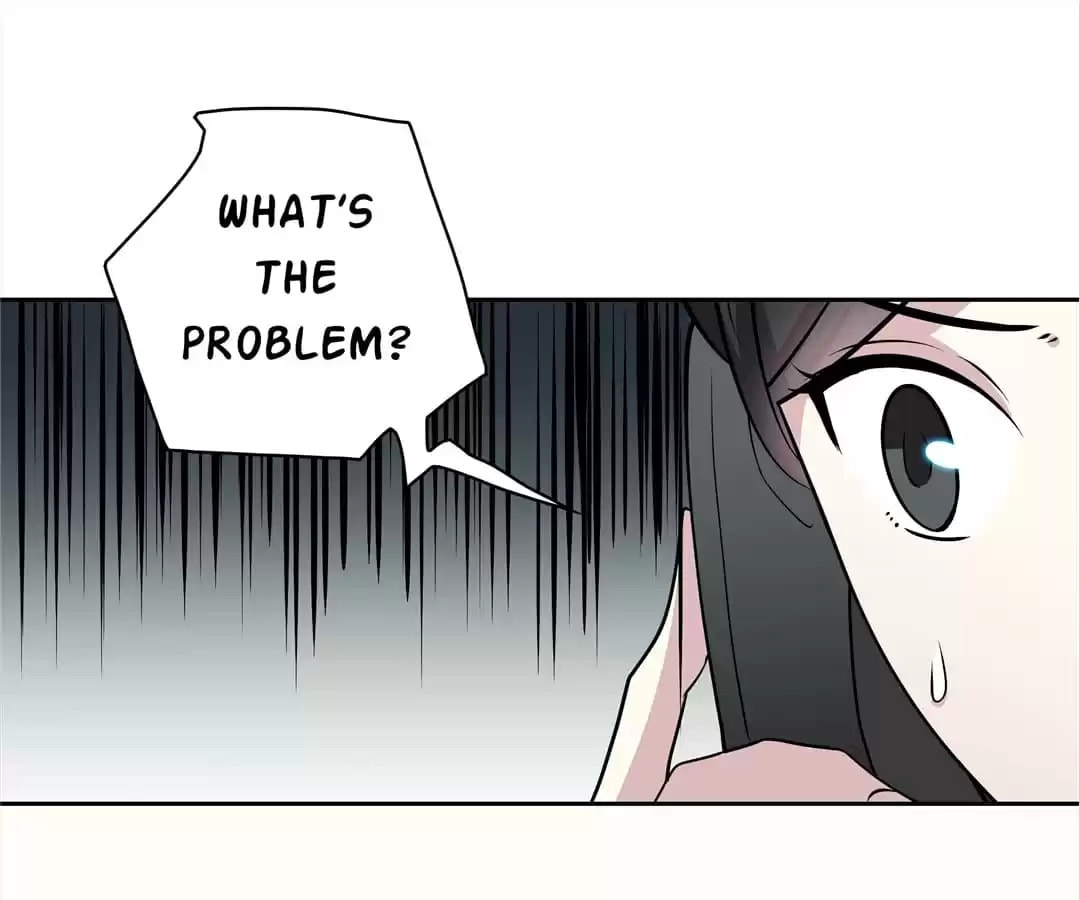 Read Time Lover (Colored) chapter 60 image 16 on Lezhin
