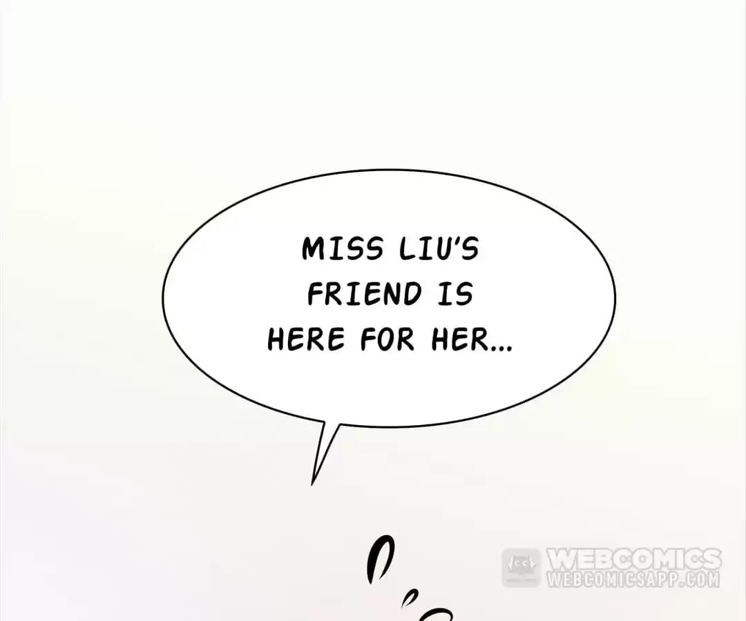 Read Time Lover (Colored) chapter 60 image 17 on Lezhin