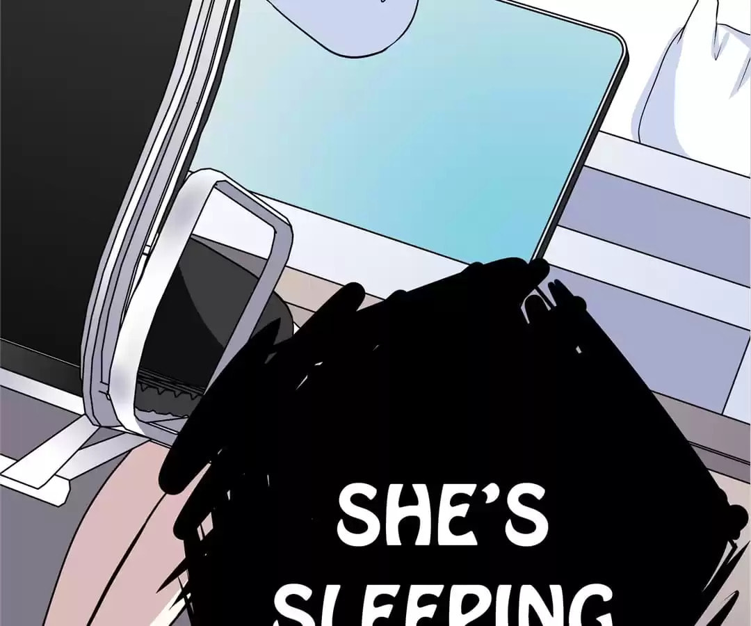 Read Time Lover (Colored) chapter 60 image 19 on Lezhin