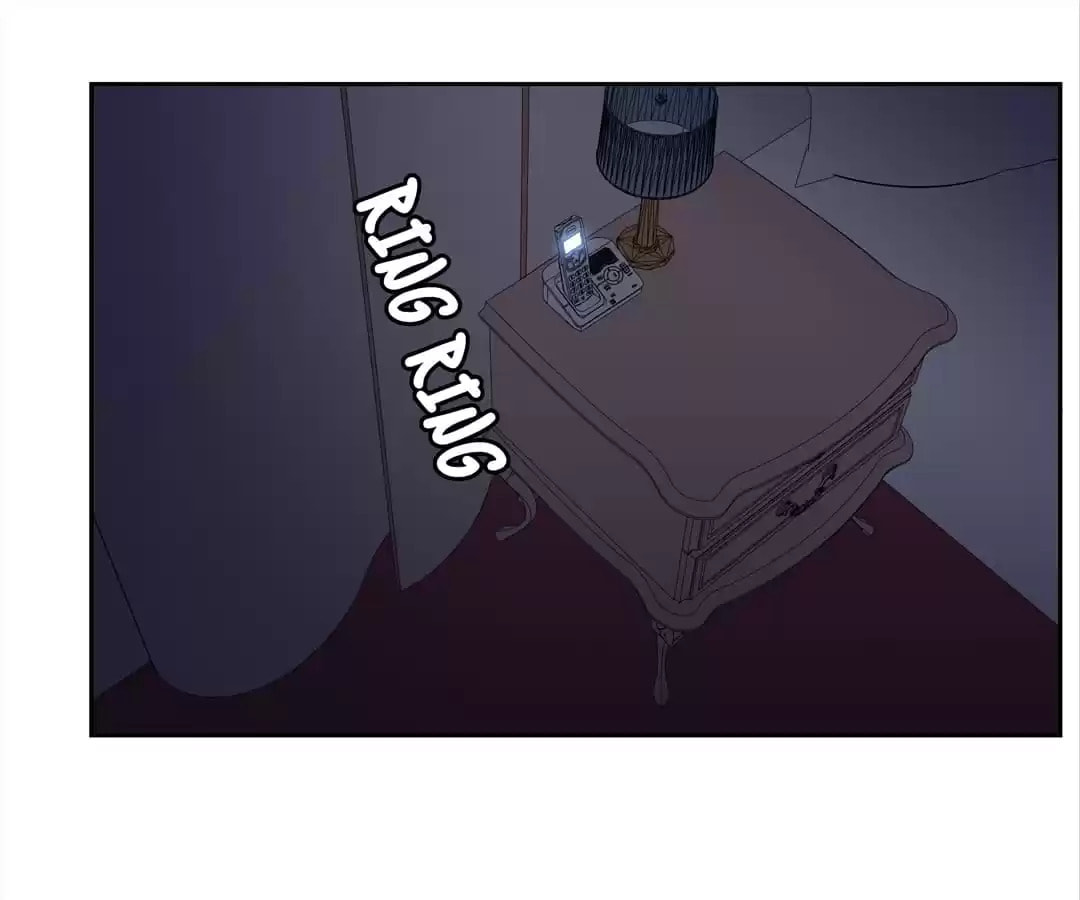 Read Time Lover (Colored) chapter 60 image 2 on Lezhin