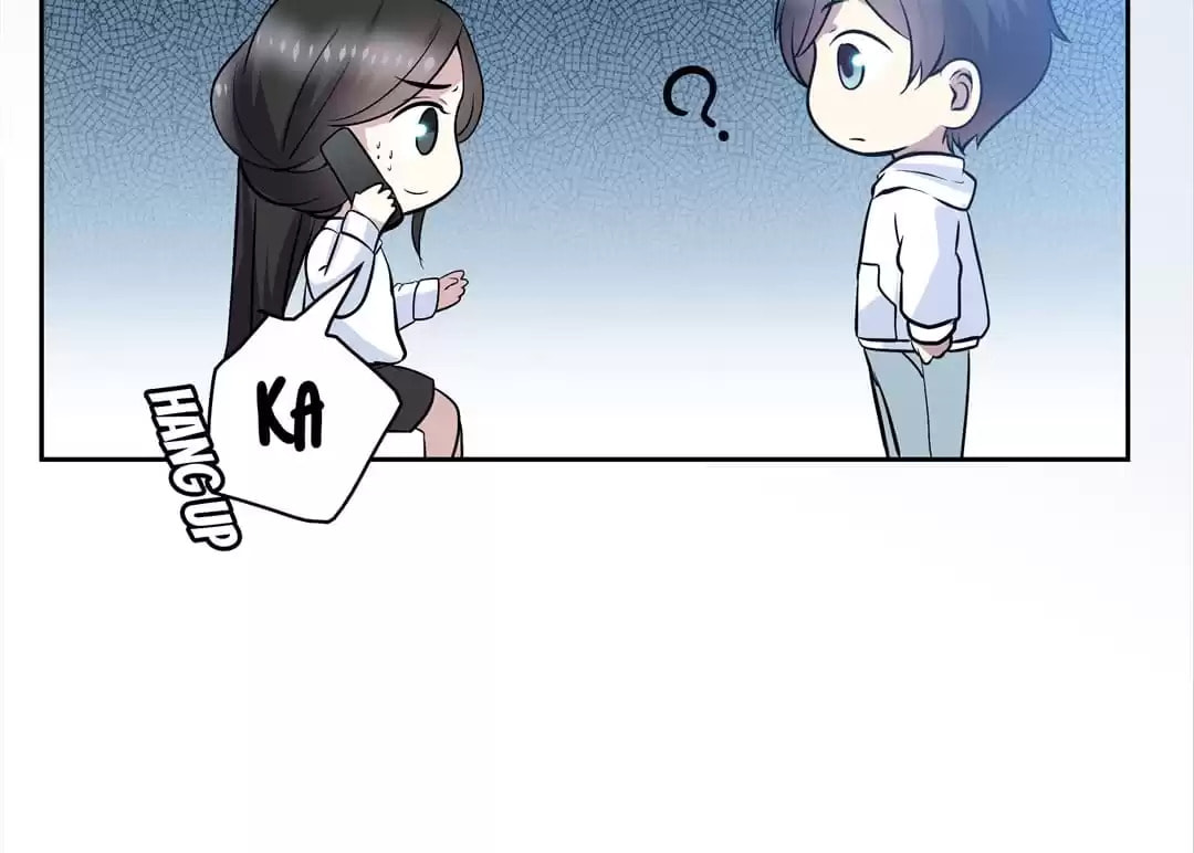 Read Time Lover (Colored) chapter 60 image 21 on Lezhin