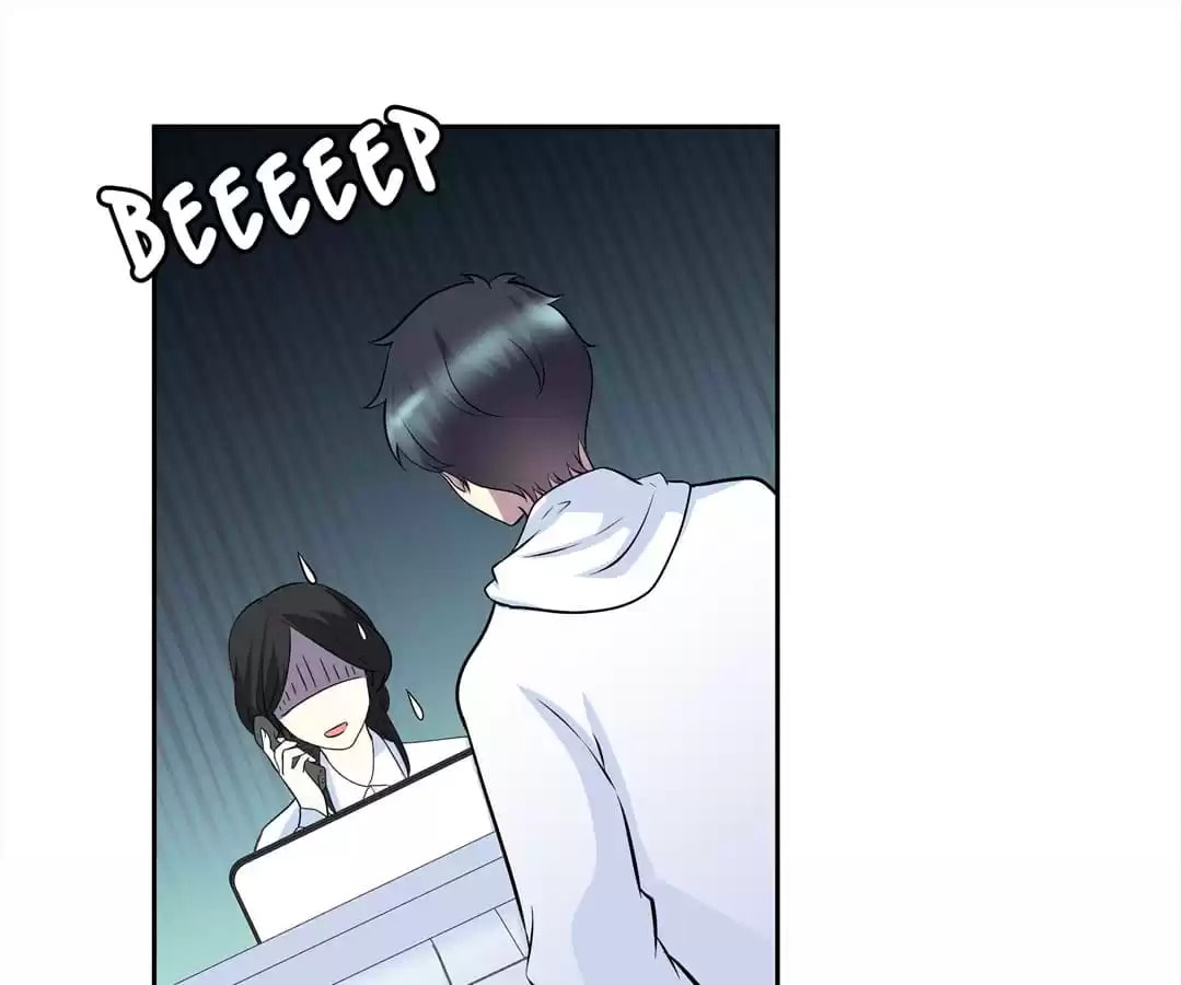 Read Time Lover (Colored) chapter 60 image 22 on Lezhin