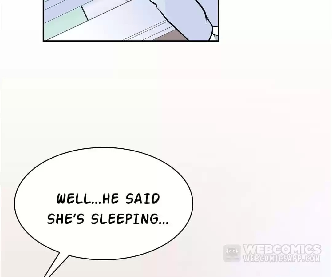 Read Time Lover (Colored) chapter 60 image 23 on Lezhin