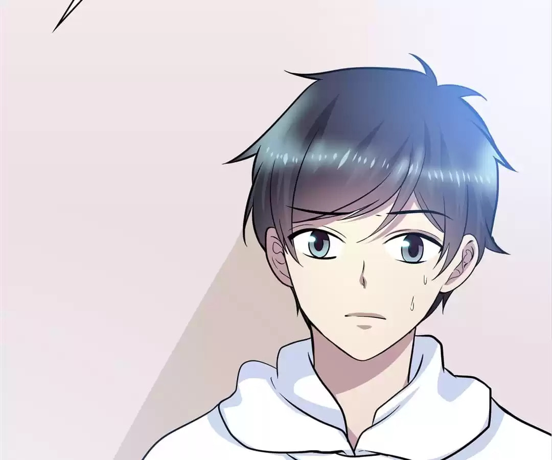 Read Time Lover (Colored) chapter 60 image 24 on Lezhin
