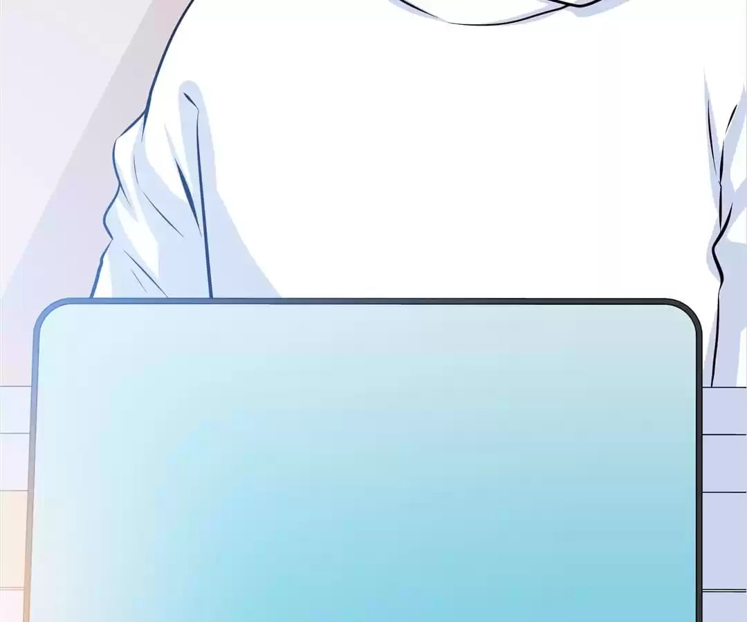 Read Time Lover (Colored) chapter 60 image 25 on Lezhin