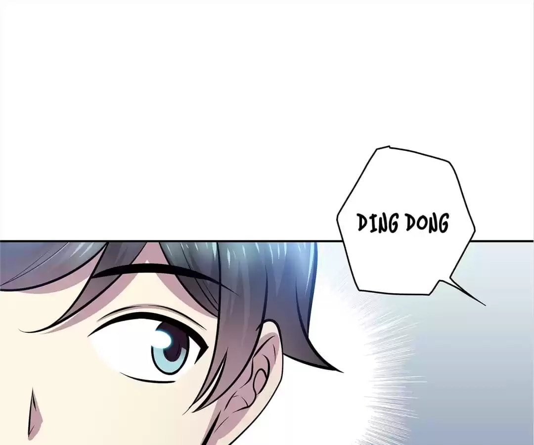Read Time Lover (Colored) chapter 60 image 27 on Lezhin
