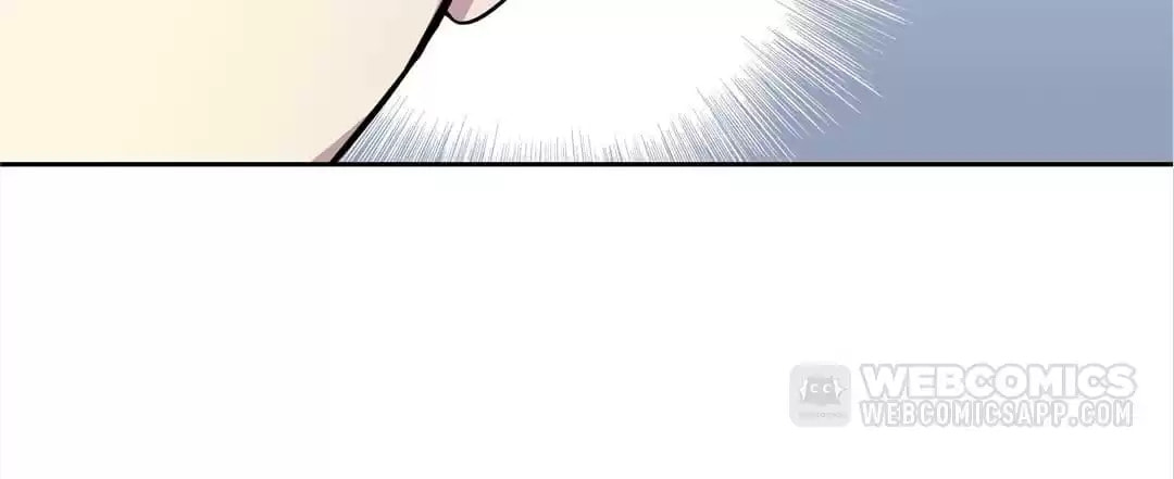 Read Time Lover (Colored) chapter 60 image 28 on Lezhin