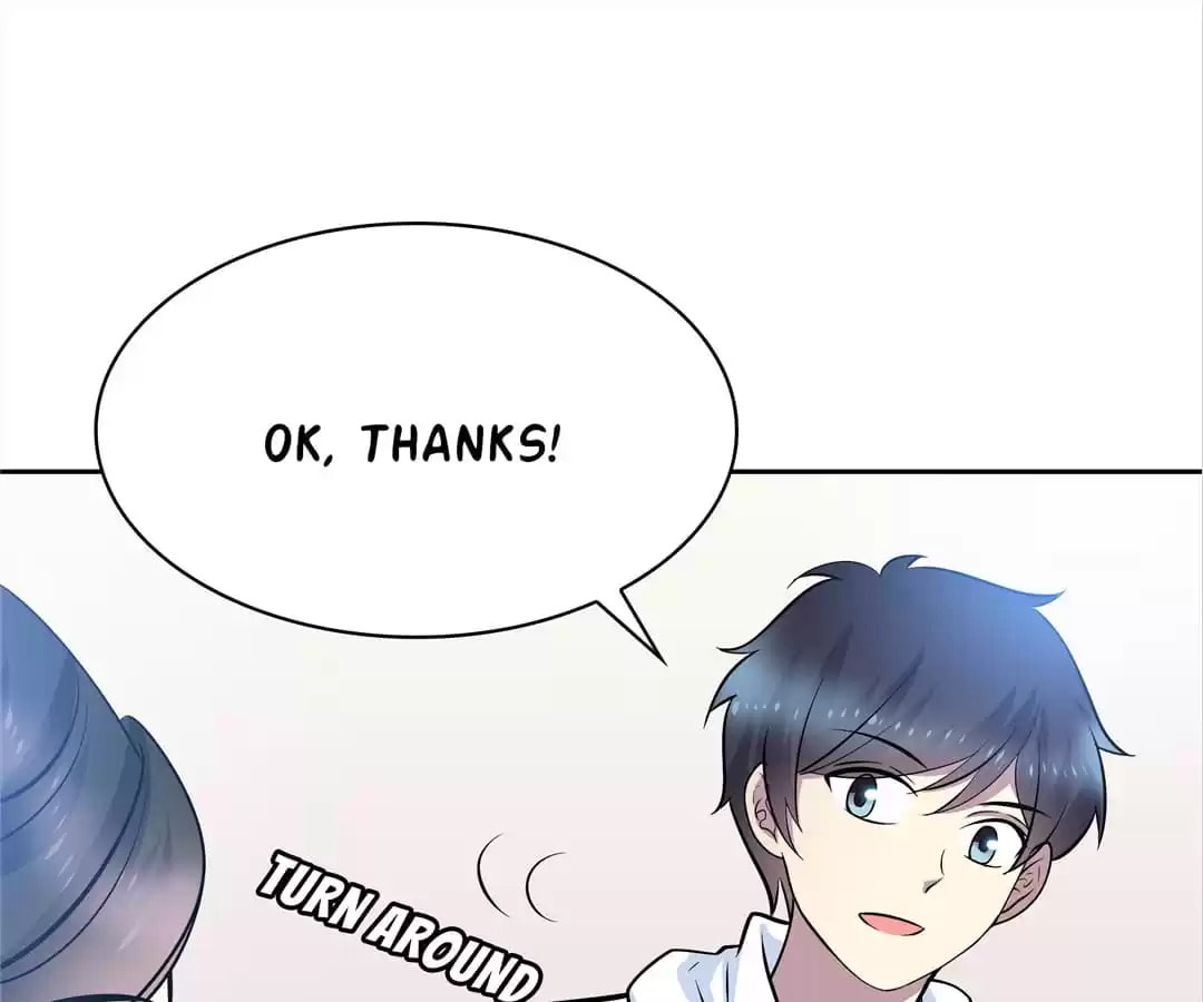 Read Time Lover (Colored) chapter 60 image 32 on Lezhin