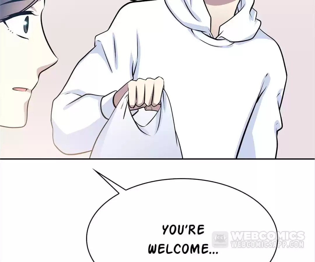Read Time Lover (Colored) chapter 60 image 33 on Lezhin