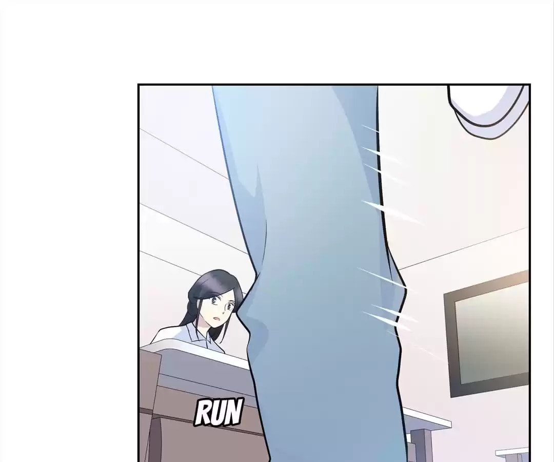 Read Time Lover (Colored) chapter 60 image 35 on Lezhin