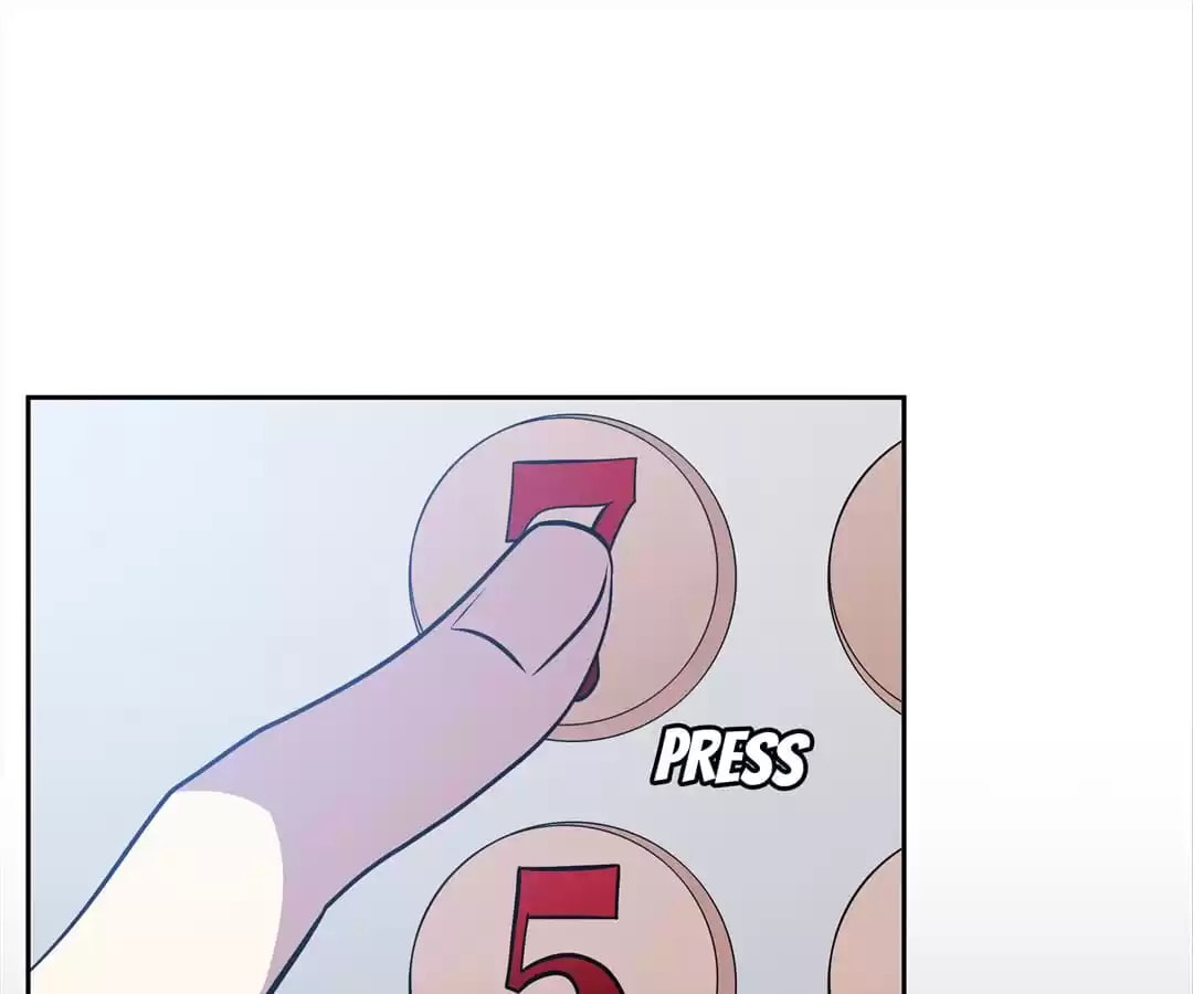 Read Time Lover (Colored) chapter 60 image 39 on Lezhin