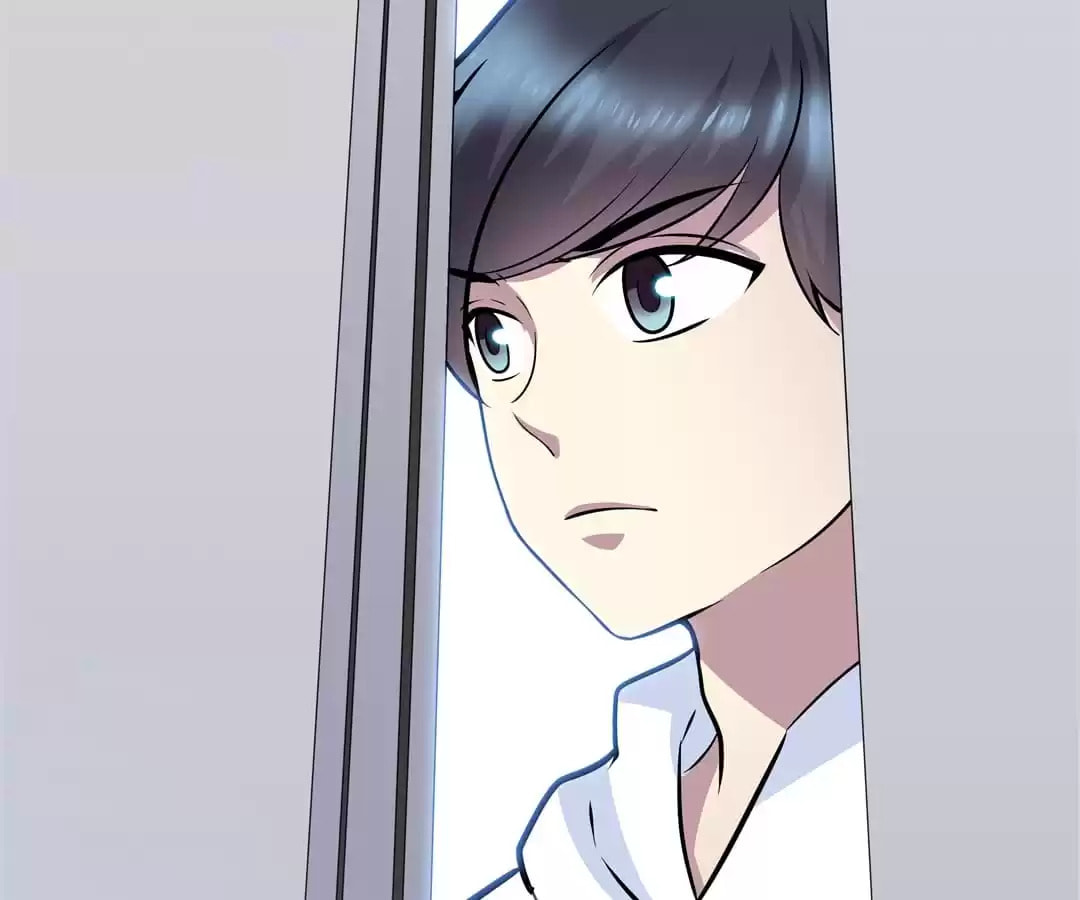 Read Time Lover (Colored) chapter 60 image 41 on Lezhin