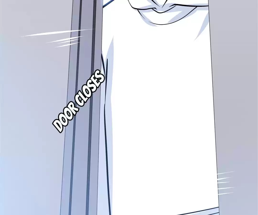 Read Time Lover (Colored) chapter 60 image 42 on Lezhin