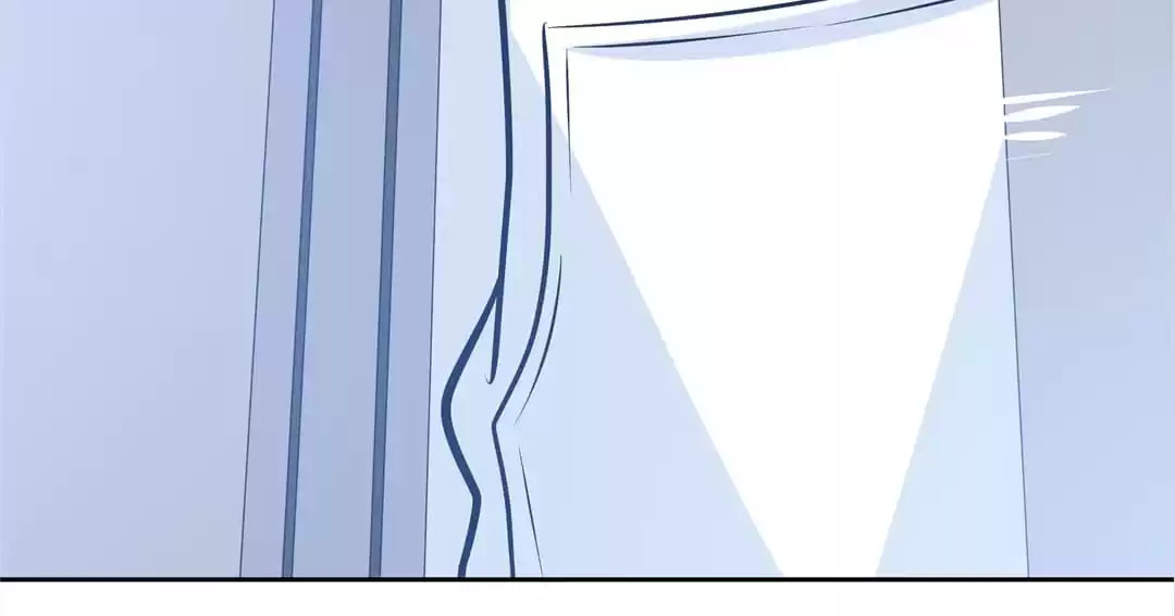 Read Time Lover (Colored) chapter 60 image 43 on Lezhin
