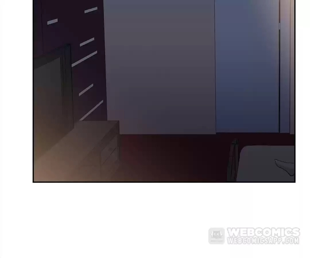 Read Time Lover (Colored) chapter 60 image 45 on Lezhin