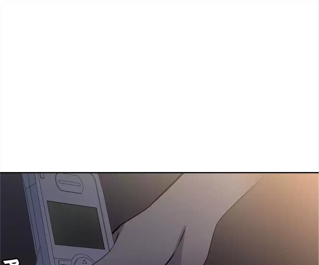 Read Time Lover (Colored) chapter 60 image 47 on Lezhin