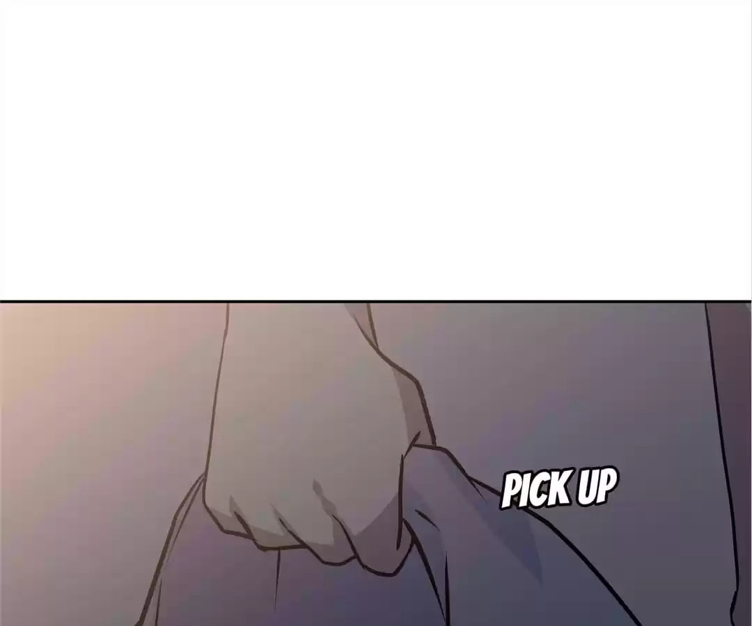 Read Time Lover (Colored) chapter 60 image 49 on Lezhin