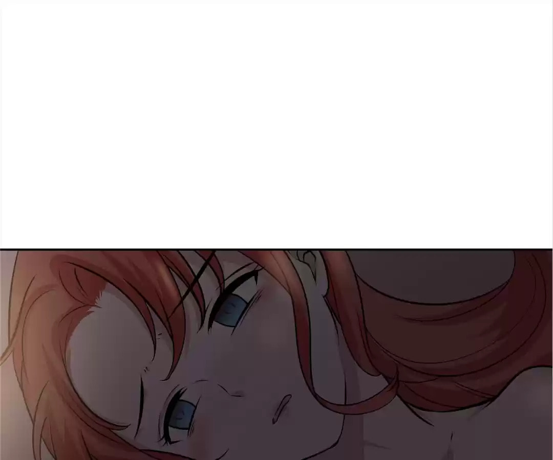 Read Time Lover (Colored) chapter 60 image 51 on Lezhin