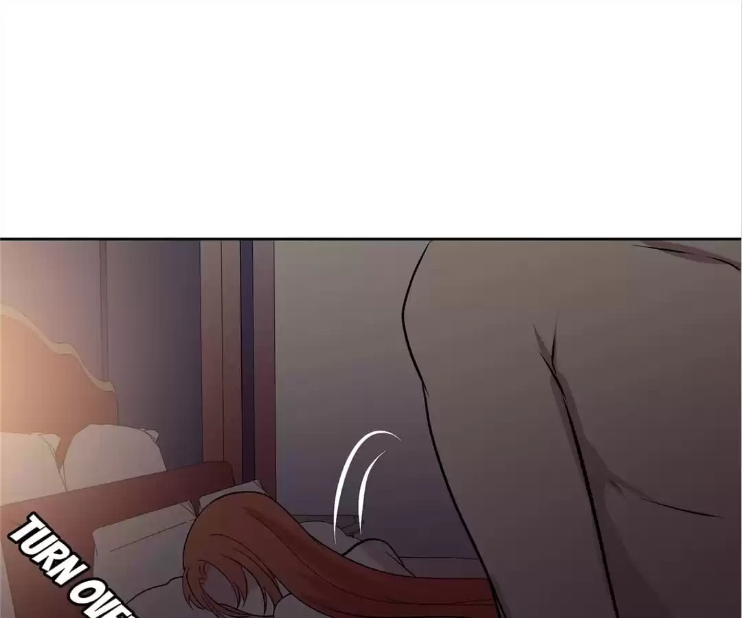 Read Time Lover (Colored) chapter 60 image 56 on Lezhin