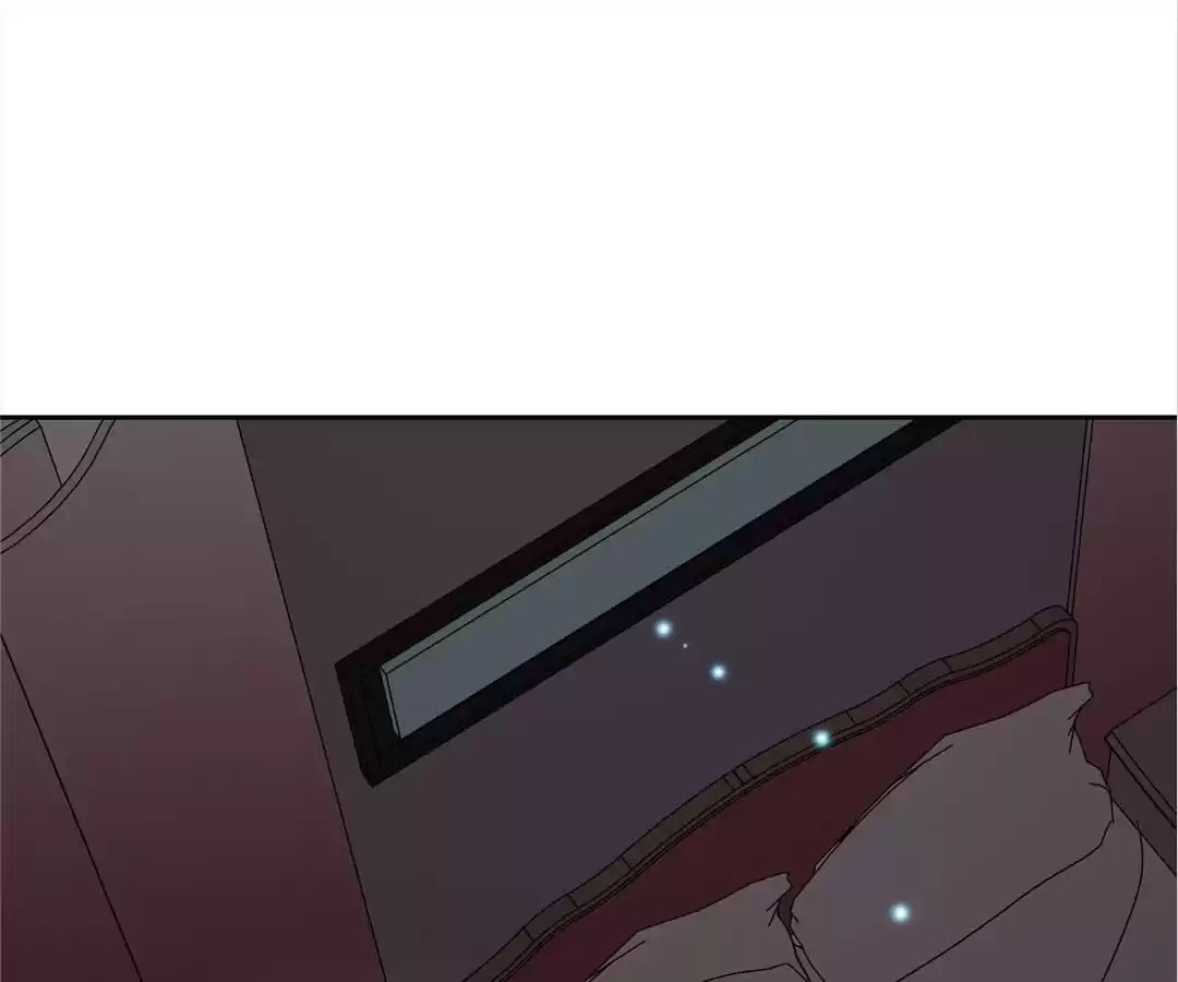 Read Time Lover (Colored) chapter 60 image 58 on Lezhin