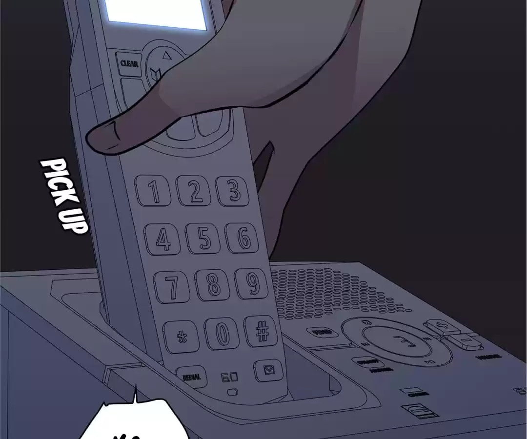 Read Time Lover (Colored) chapter 60 image 6 on Lezhin