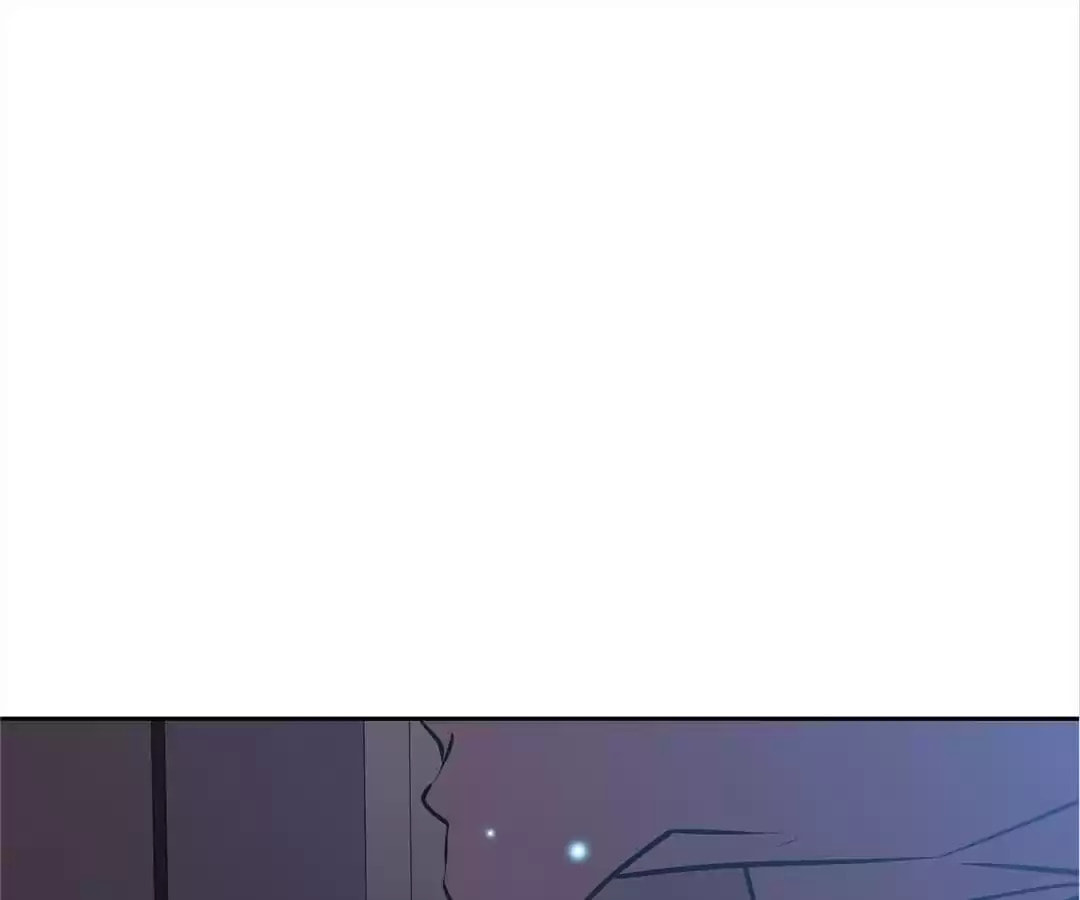 Read Time Lover (Colored) chapter 60 image 62 on Lezhin