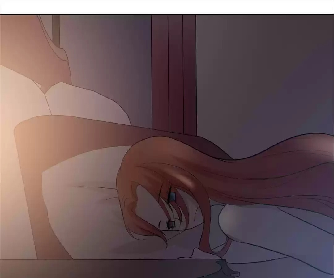 Read Time Lover (Colored) chapter 60 image 65 on Lezhin