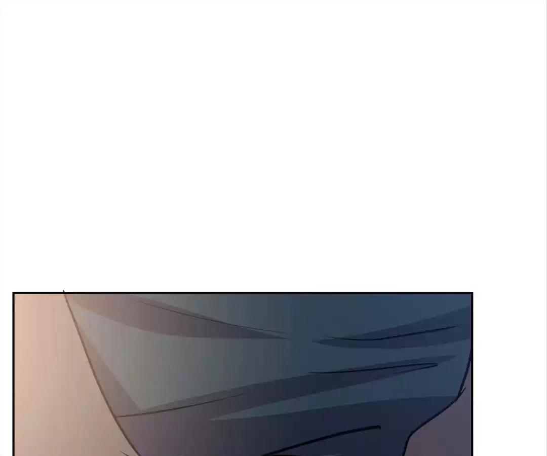 Read Time Lover (Colored) chapter 60 image 67 on Lezhin