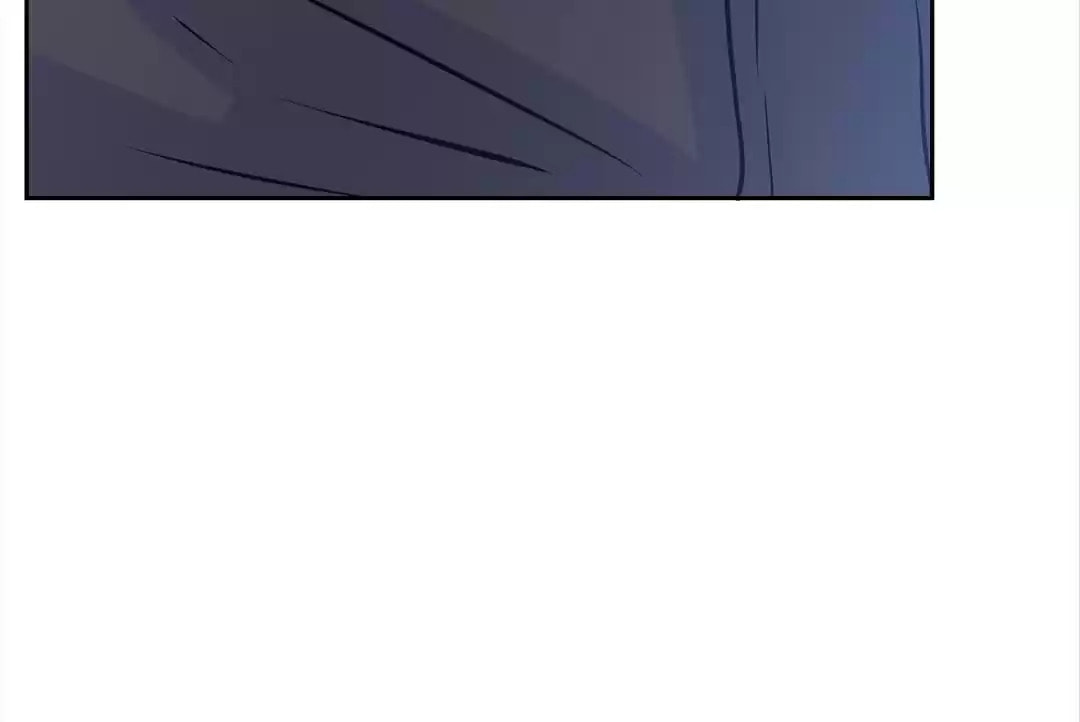 Read Time Lover (Colored) chapter 60 image 69 on Lezhin