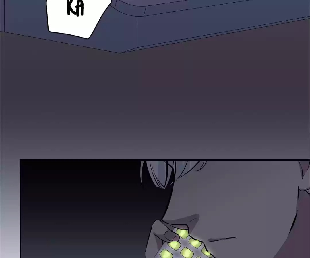 Read Time Lover (Colored) chapter 60 image 7 on Lezhin