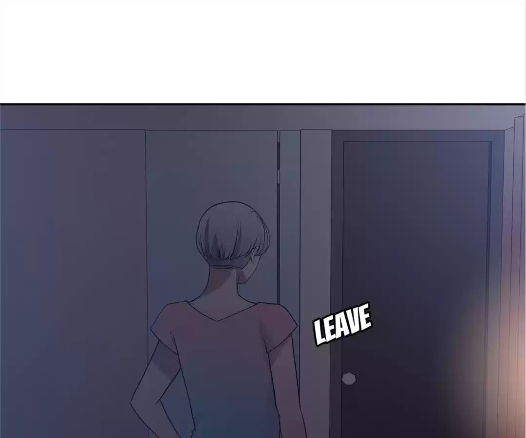 Read Time Lover (Colored) chapter 60 image 70 on Lezhin