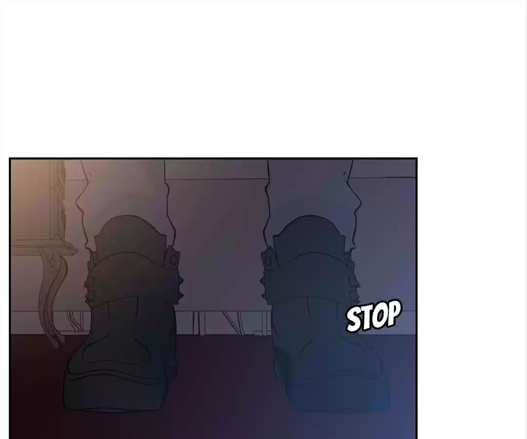 Read Time Lover (Colored) chapter 60 image 72 on Lezhin