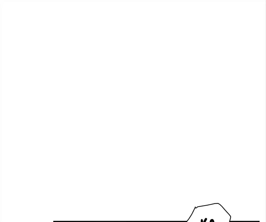 Read Time Lover (Colored) chapter 60 image 74 on Lezhin