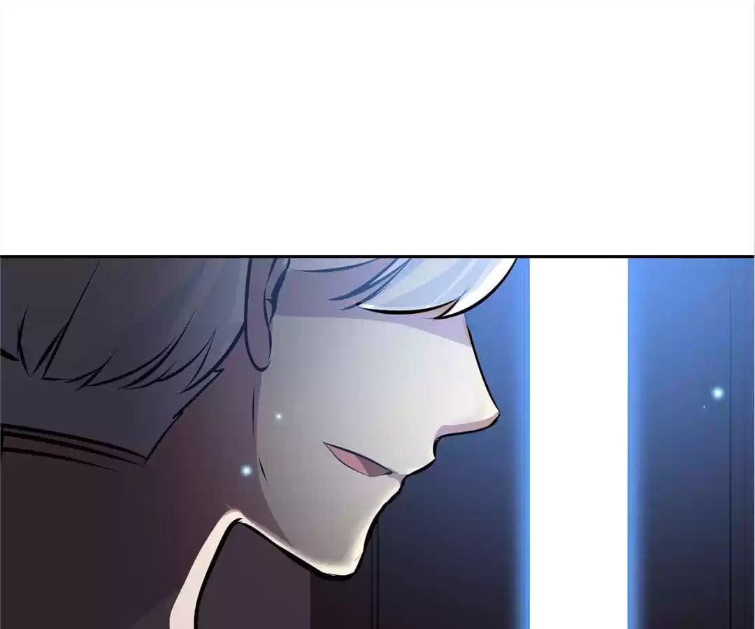 Read Time Lover (Colored) chapter 60 image 77 on Lezhin