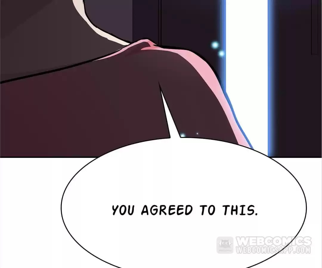 Read Time Lover (Colored) chapter 60 image 78 on Lezhin