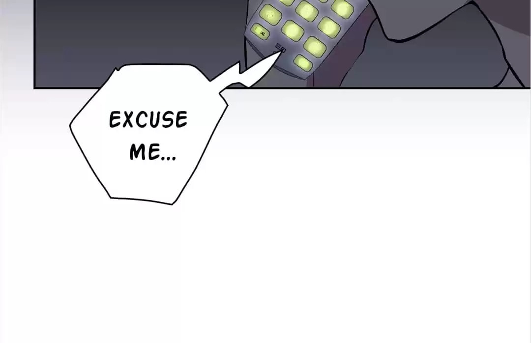 Read Time Lover (Colored) chapter 60 image 8 on Lezhin