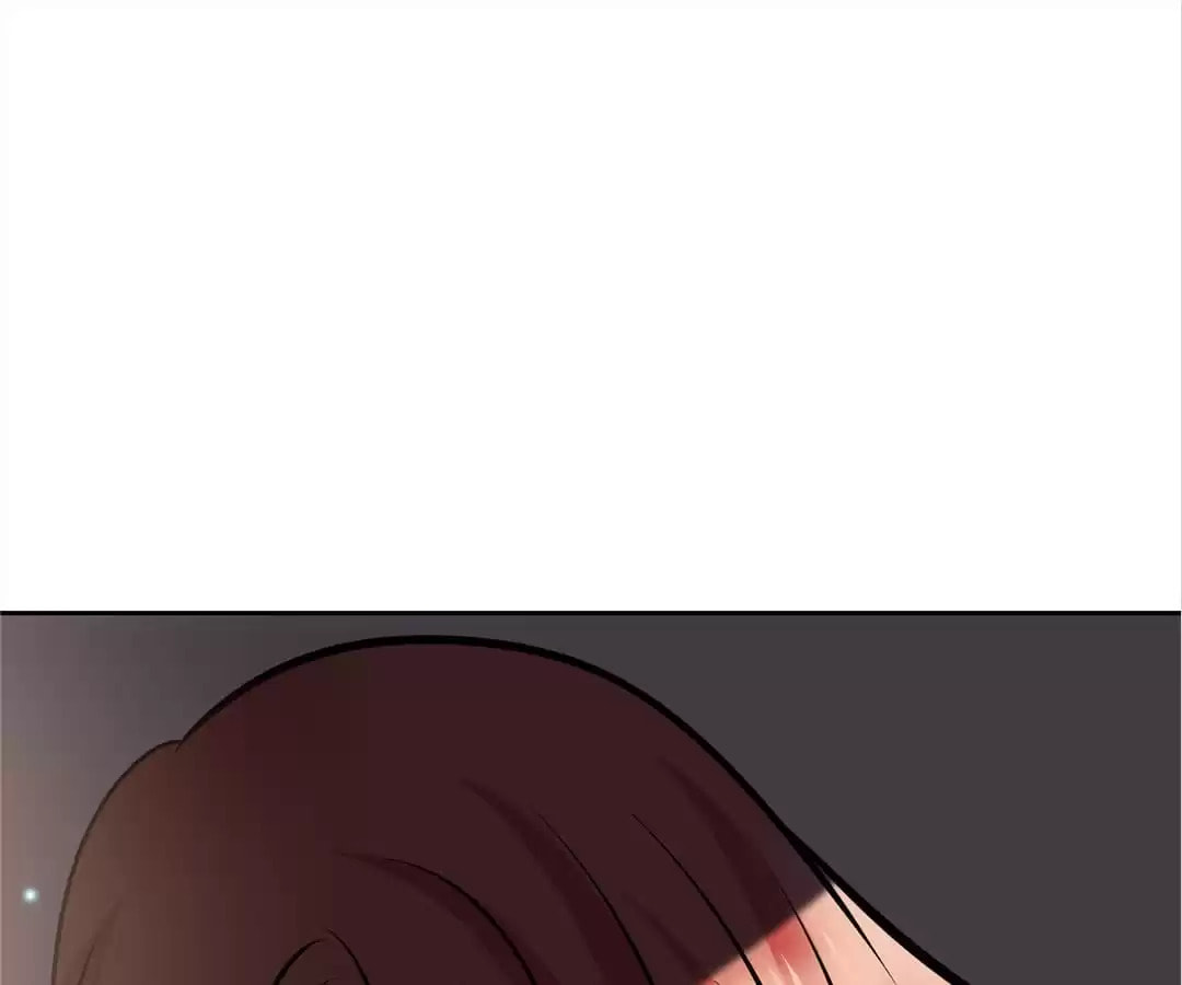 Read Time Lover (Colored) chapter 60 image 80 on Lezhin
