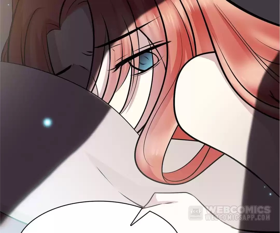 Read Time Lover (Colored) chapter 60 image 81 on Lezhin