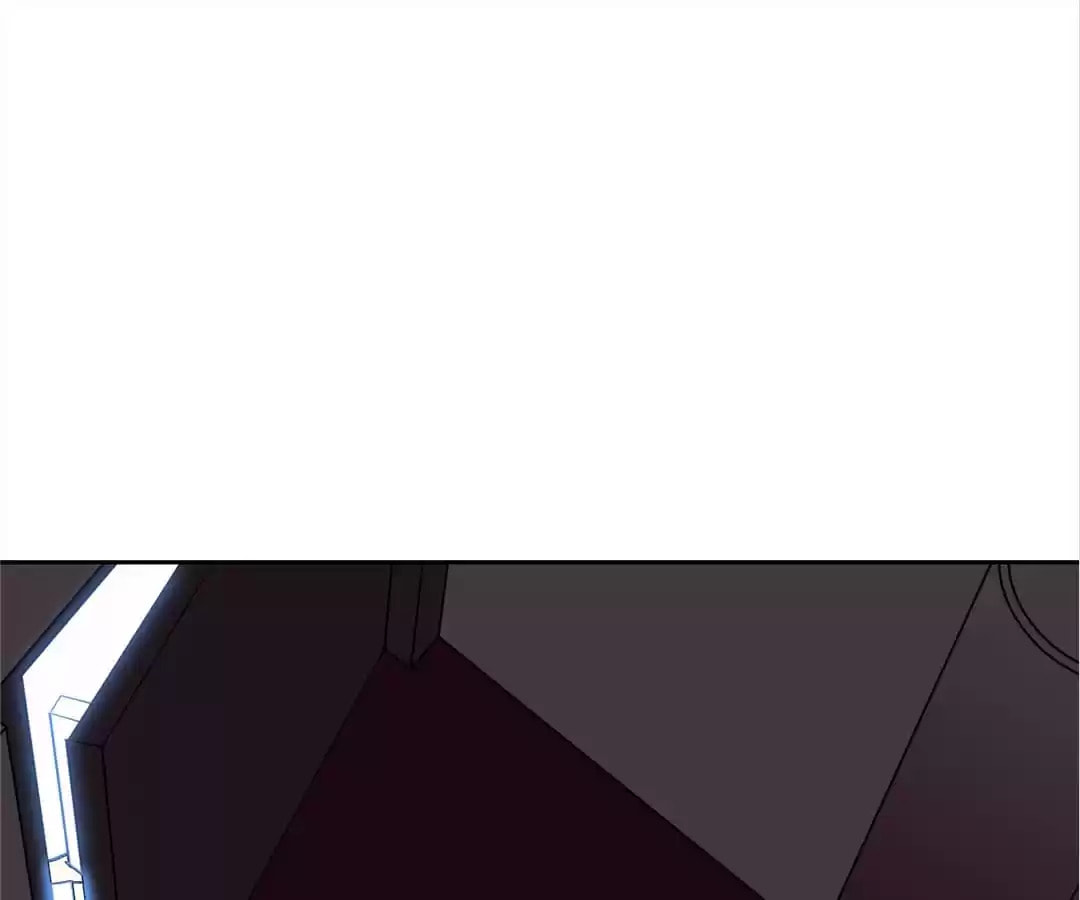 Read Time Lover (Colored) chapter 60 image 83 on Lezhin
