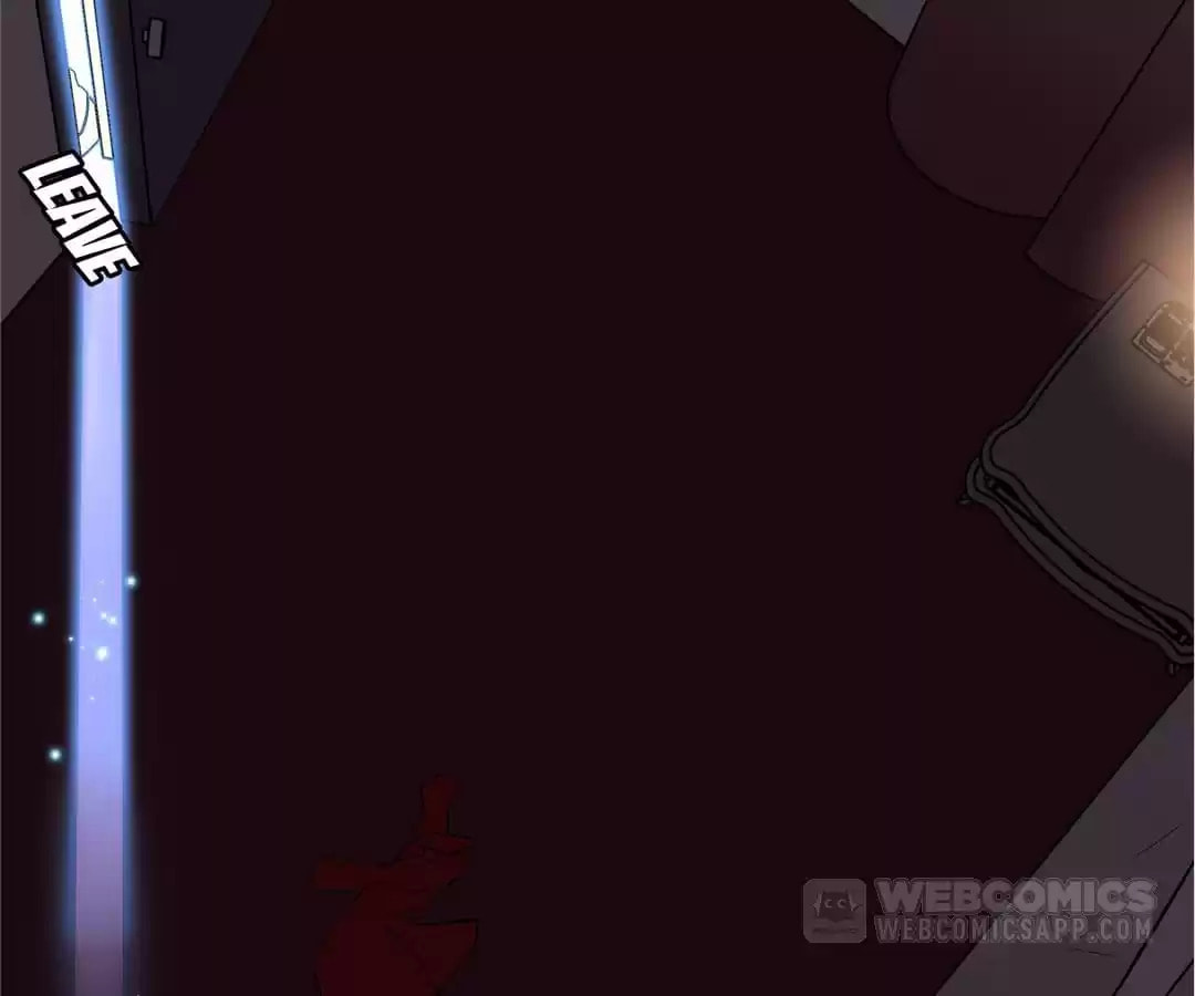 Read Time Lover (Colored) chapter 60 image 84 on Lezhin