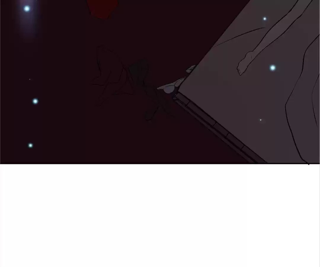 Read Time Lover (Colored) chapter 60 image 85 on Lezhin