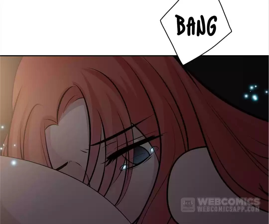 Read Time Lover (Colored) chapter 60 image 88 on Lezhin