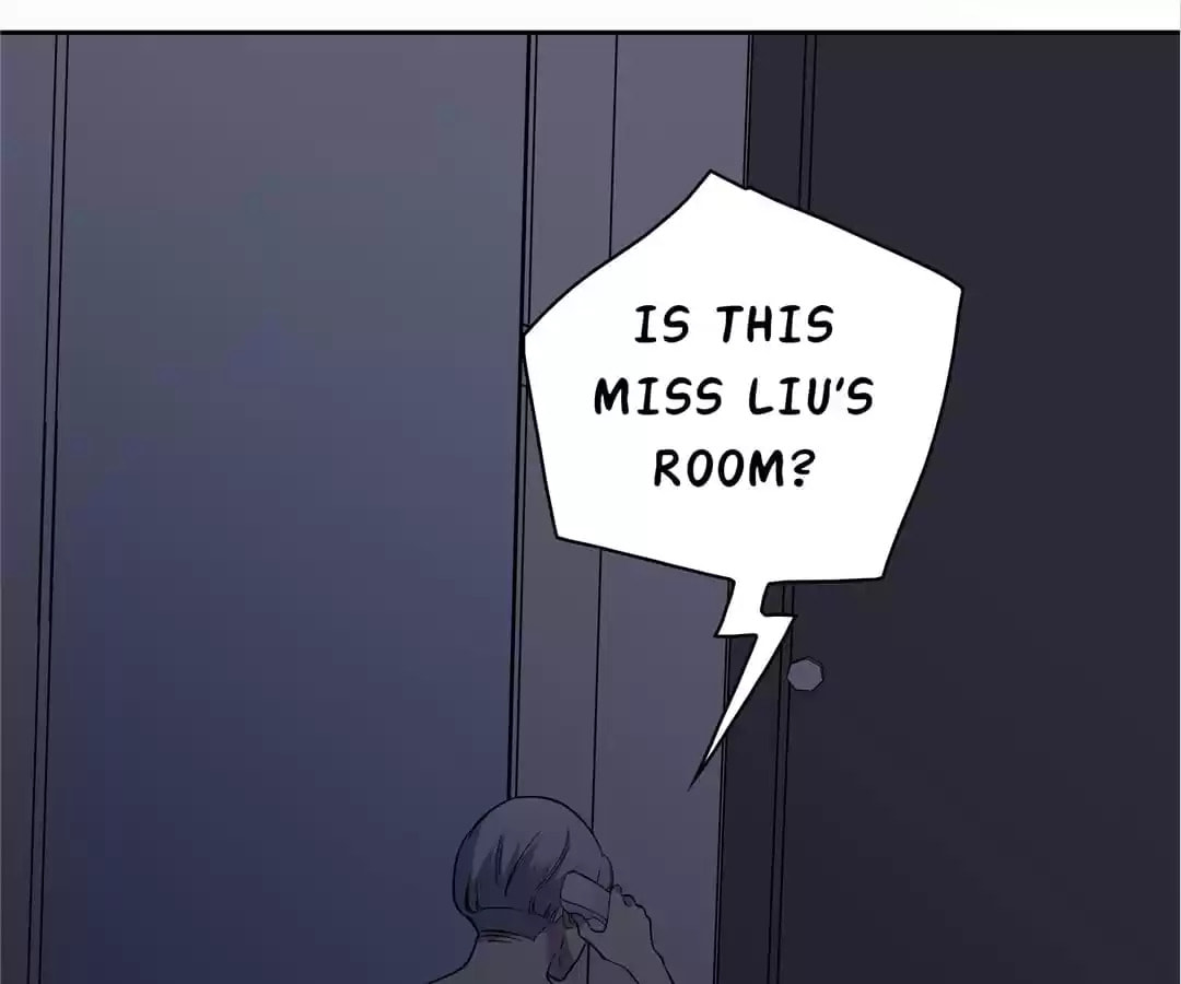 Read Time Lover (Colored) chapter 60 image 9 on Lezhin