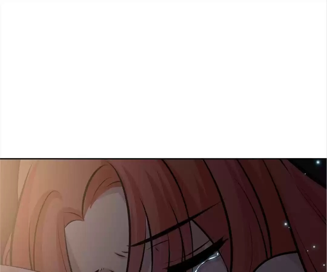 Read Time Lover (Colored) chapter 60 image 90 on Lezhin